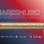 maresmusic 2026