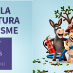 silvopastura