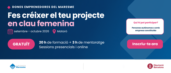 clau femenina banner web